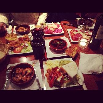 2012-10-02 19:03:18