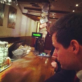 2012-12-13 23:01:26