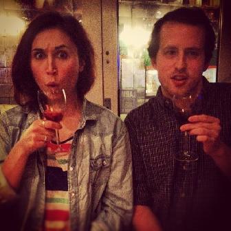 2012-12-30 19:56:05