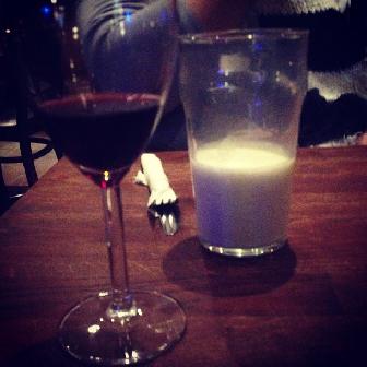 2013-01-06 20:25:41
