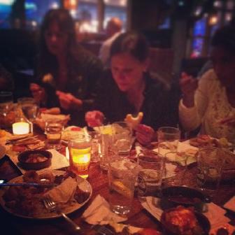 2013-08-22 20:31:41