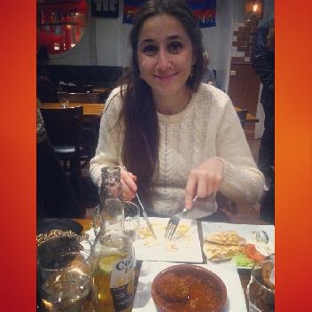2013-11-24 15:12:41
