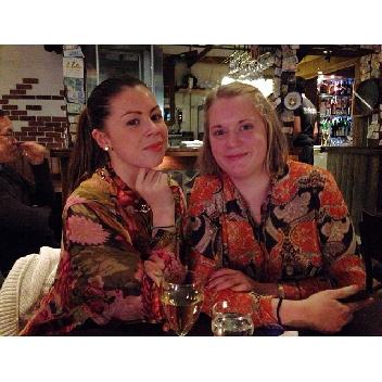 2013-12-07 20:39:48