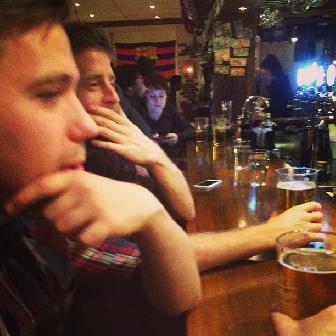 2013-12-14 18:01:28