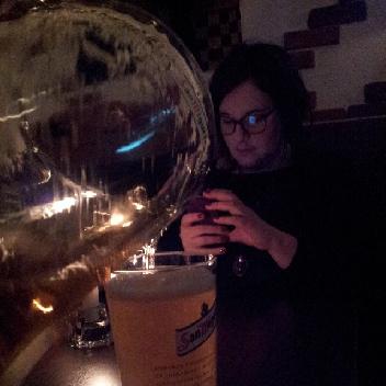 2014-01-30 22:56:11