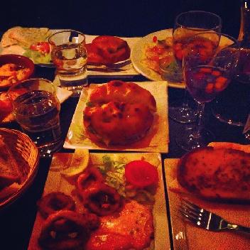 2014-02-12 19:25:24