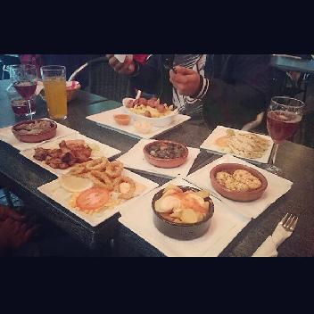 2014-10-03 17:50:09