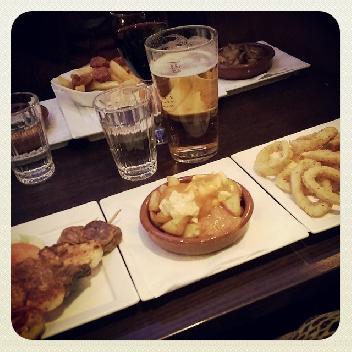 2014-12-28 17:04:46