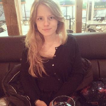 2015-02-18 21:53:18