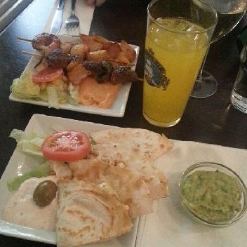2015-05-13 17:17:25