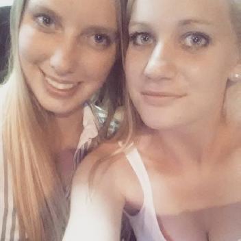 2015-07-18 22:36:53
