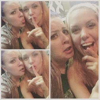 2015-07-26 03:29:26