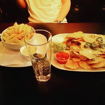 2015-12-16 18:23:22