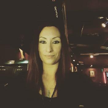 2016-01-03 00:19:07