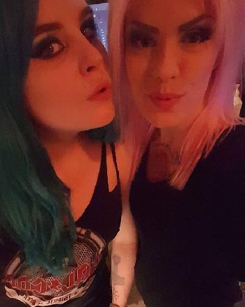 2016-02-05 23:09:55