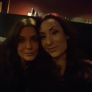 2016-03-02 18:29:17