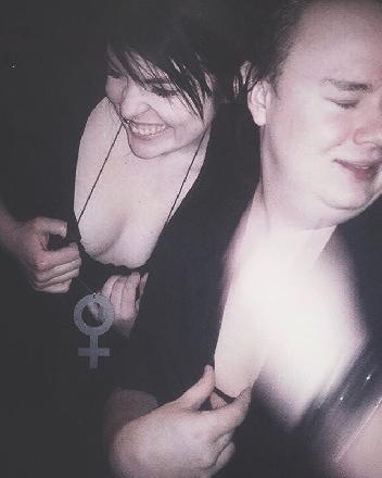 2016-03-29 01:02:30