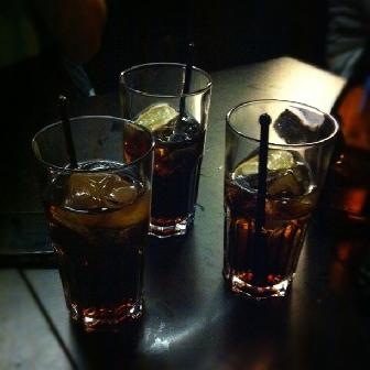 2011-08-06 23:06:23