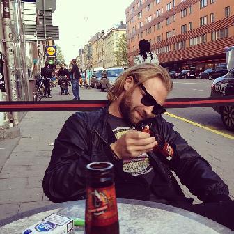 2012-05-18 17:57:46