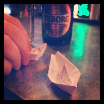 2012-06-07 00:03:58