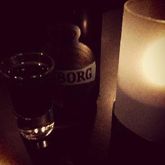 2012-06-08 22:29:59