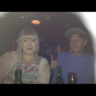2012-06-28 00:12:13
