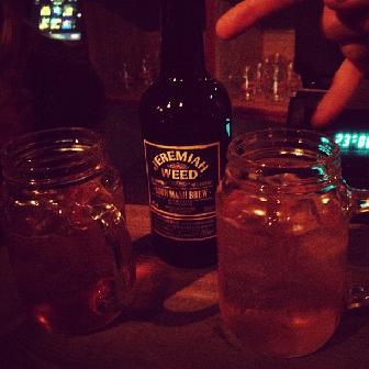 2012-09-08 23:07:43