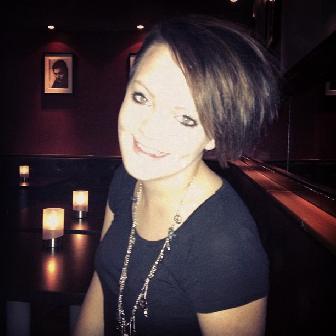 2012-10-07 23:38:51