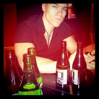 2010-10-14 18:17:05