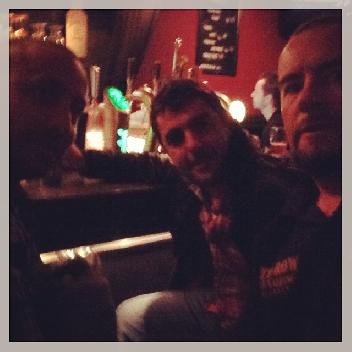2013-10-11 19:11:20