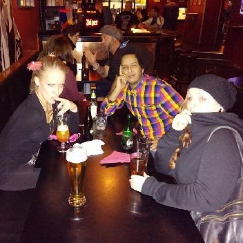 2013-12-13 00:12:01