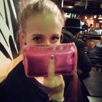 2013-12-13 00:14:28