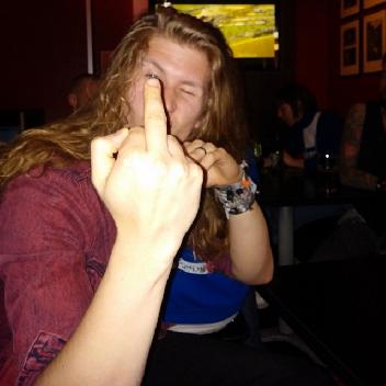 2014-04-29 18:28:23