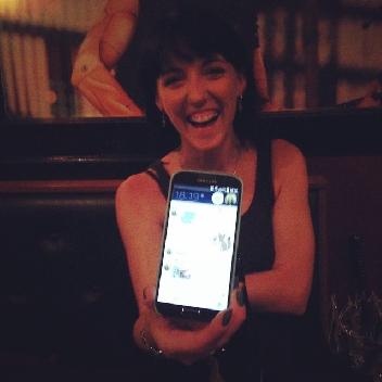 2014-08-26 18:21:46