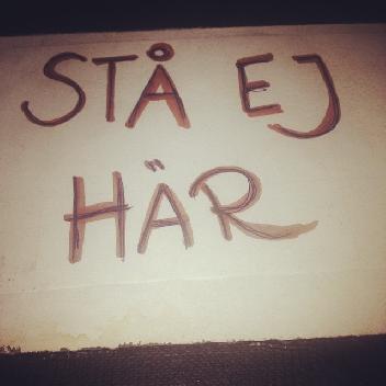 2014-10-03 00:35:00