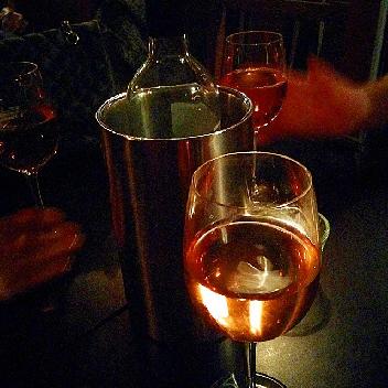 2014-11-06 00:05:54
