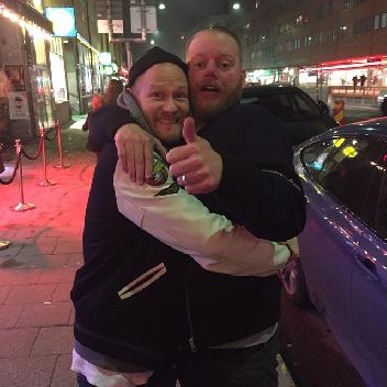 2014-11-27 22:02:57