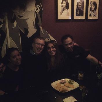 2015-03-20 23:57:45