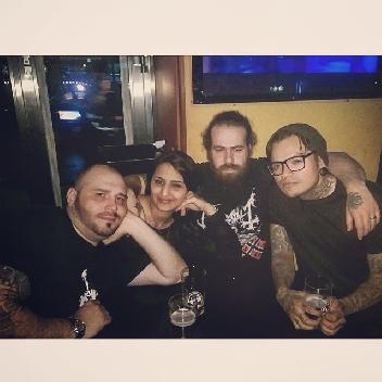 2015-05-31 00:51:29