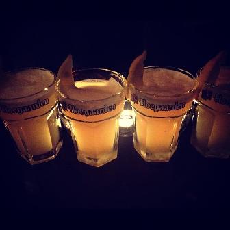 2012-04-14 22:00:14