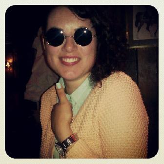 2012-06-26 00:56:29