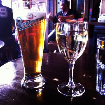 2012-07-13 18:14:25