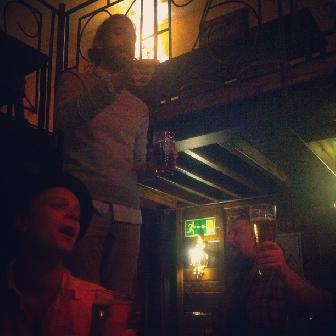 2012-07-22 00:40:51