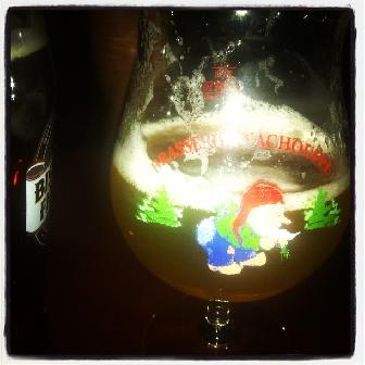 2012-09-09 02:19:21