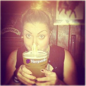 2012-09-29 19:07:44