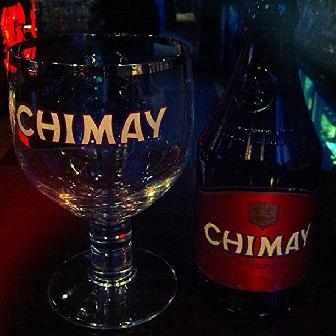 2012-11-13 19:59:59