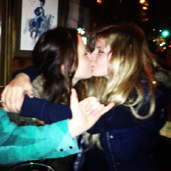 2012-11-24 01:15:06