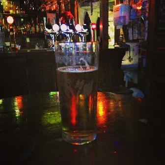 2013-07-30 20:30:21