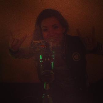 2013-09-07 00:26:57
