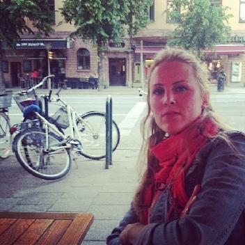 2014-06-25 20:21:58
